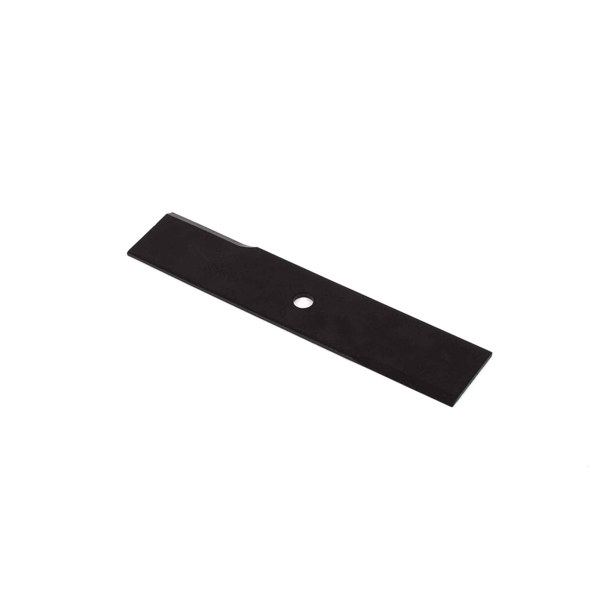 OEM Oregon 40-503 replacement edger blade 10in heavy du[572]