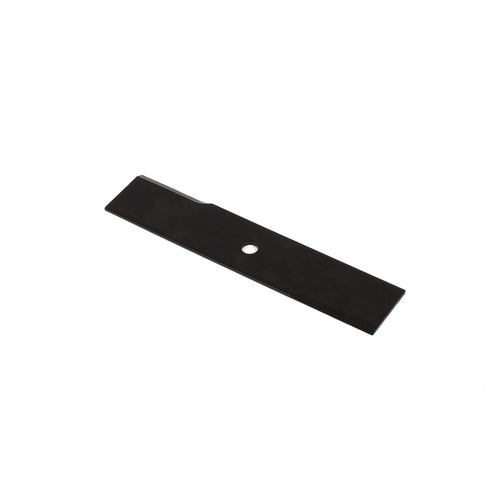 OEM Oregon 40-503 replacement edger blade 10in heavy du[572]
