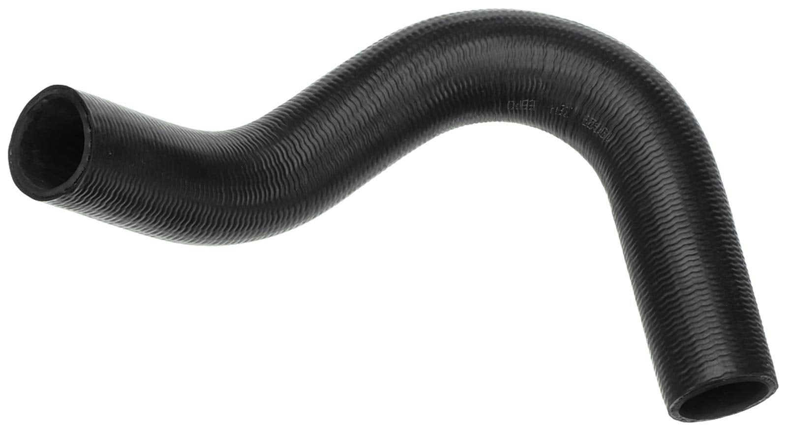 Premium Gates 20230 Molded Coolant Hose