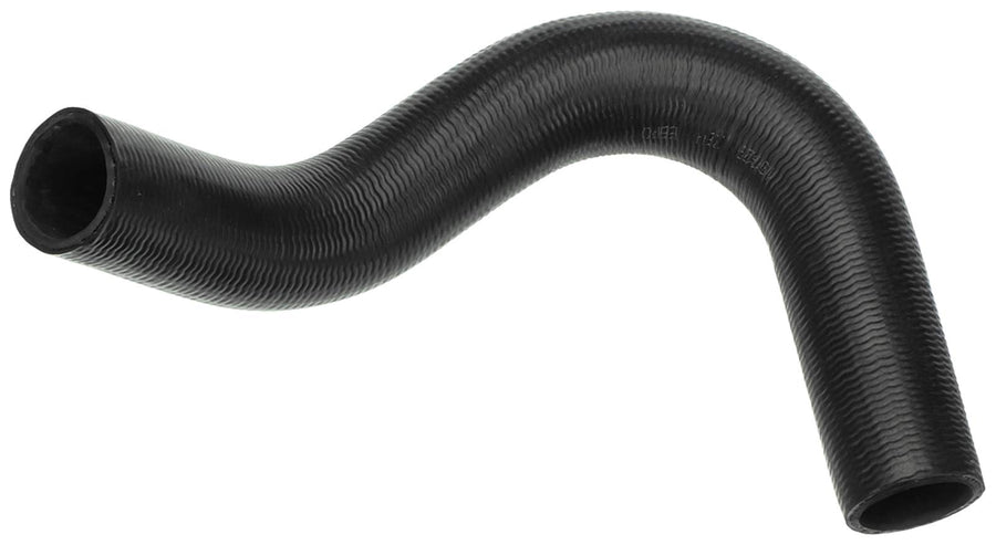 Premium Gates 20230 Molded Coolant Hose