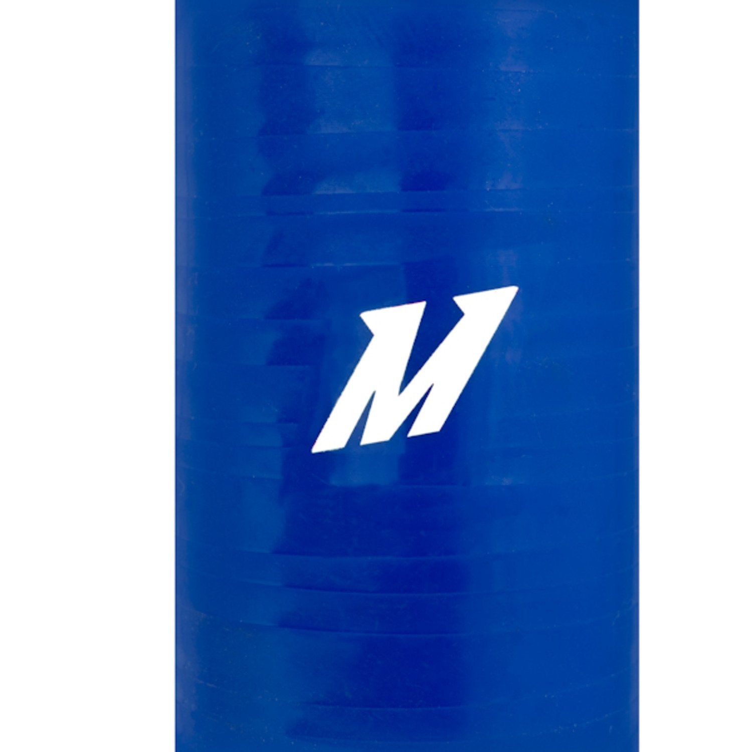 Mishimoto Silicone Radiator Hose Kit MMHOSE-GLF-95BL Fits Volkswagen Golf VR6 1995-1998 Blue