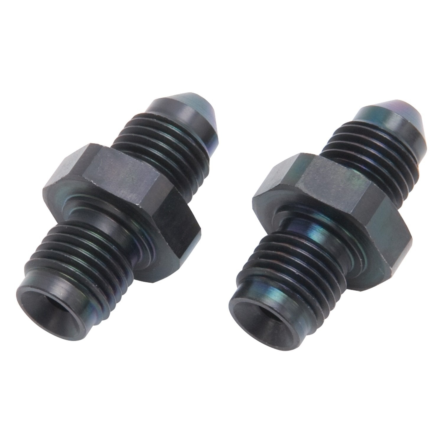 Adapter Russell Fitting 643963