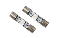28mm Diode Dynamics SMF1 LED Bulbs (Pair), Blue