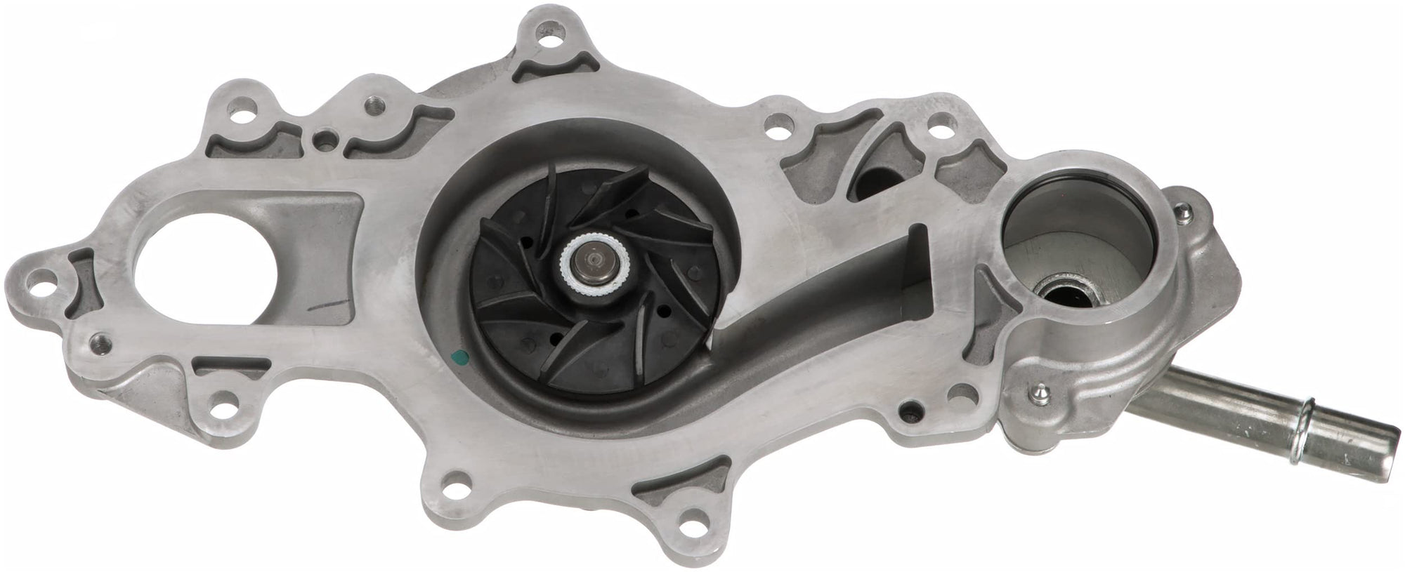 Premium Gates Engine Water Pump 43329