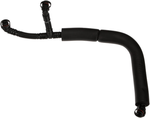Gates Emission Control EMH639 Hose