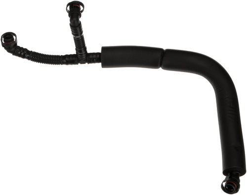 Gates Emission Control EMH639 Hose