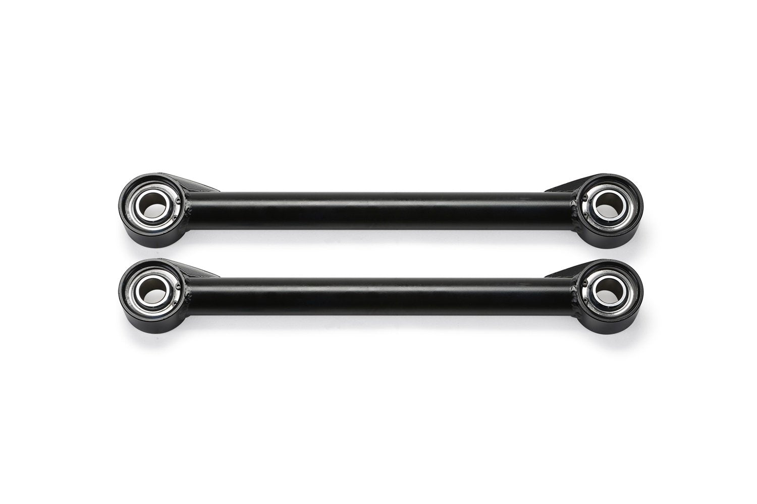 REAR LINK UPPER 5 TON PAIR