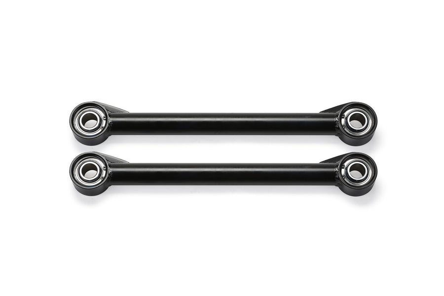 REAR LINK UPPER 5 TON PAIR