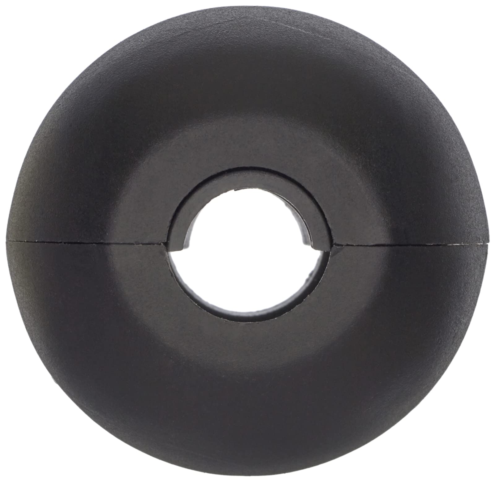 Hybrid Gates 91074 Air Service Hose Stop