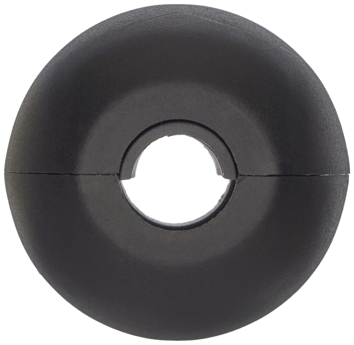 Hybrid Gates 91074 Air Service Hose Stop