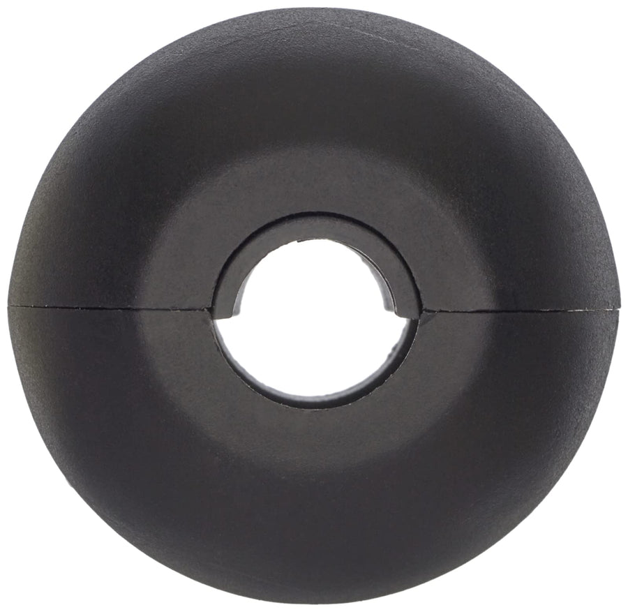 Hybrid Air Gates 91076 Service Hose Stop