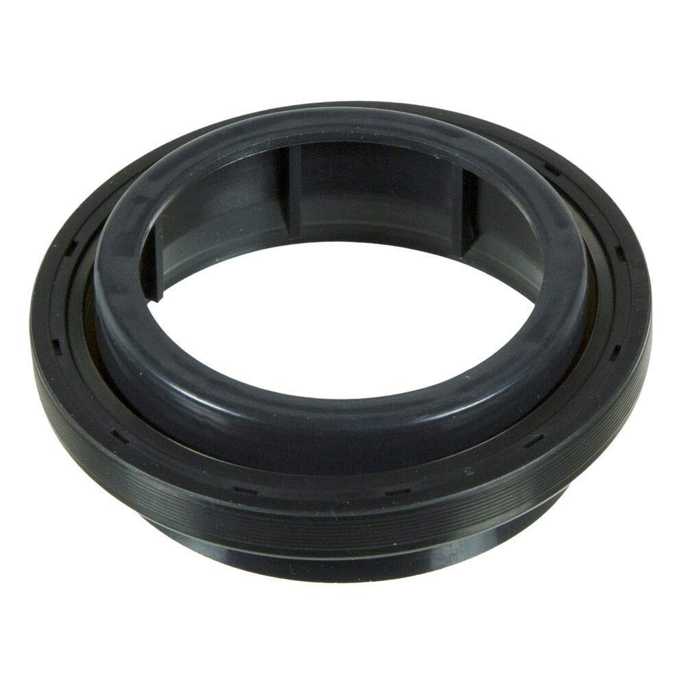Engine Crankshaft Seal Kit FEL-PRO TCS 46127 for Mini Cooper
