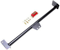 Transmission Crossmember Kit Trans-Dapt 9734