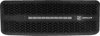 ZROADZ T-Rex Z315461 Grille
