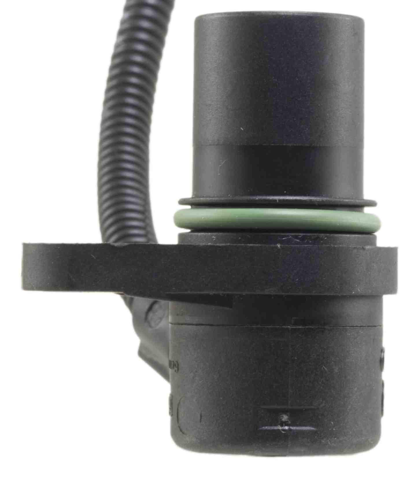 EH0334 NGK/NTK Crankshaft Position Sensor (73357)