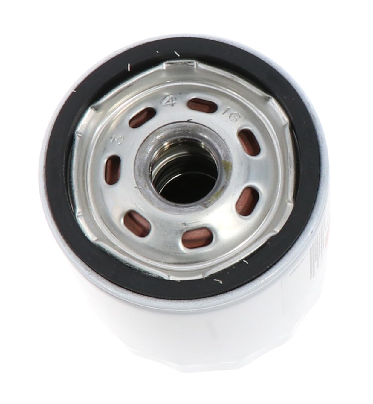 Oil Filter Motorcraft (FL910S)