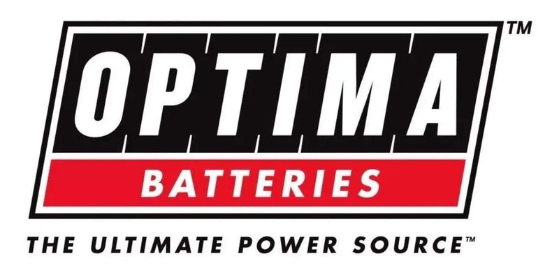 High Performance 1999 ACURA EL (Canadian) Optima Battery