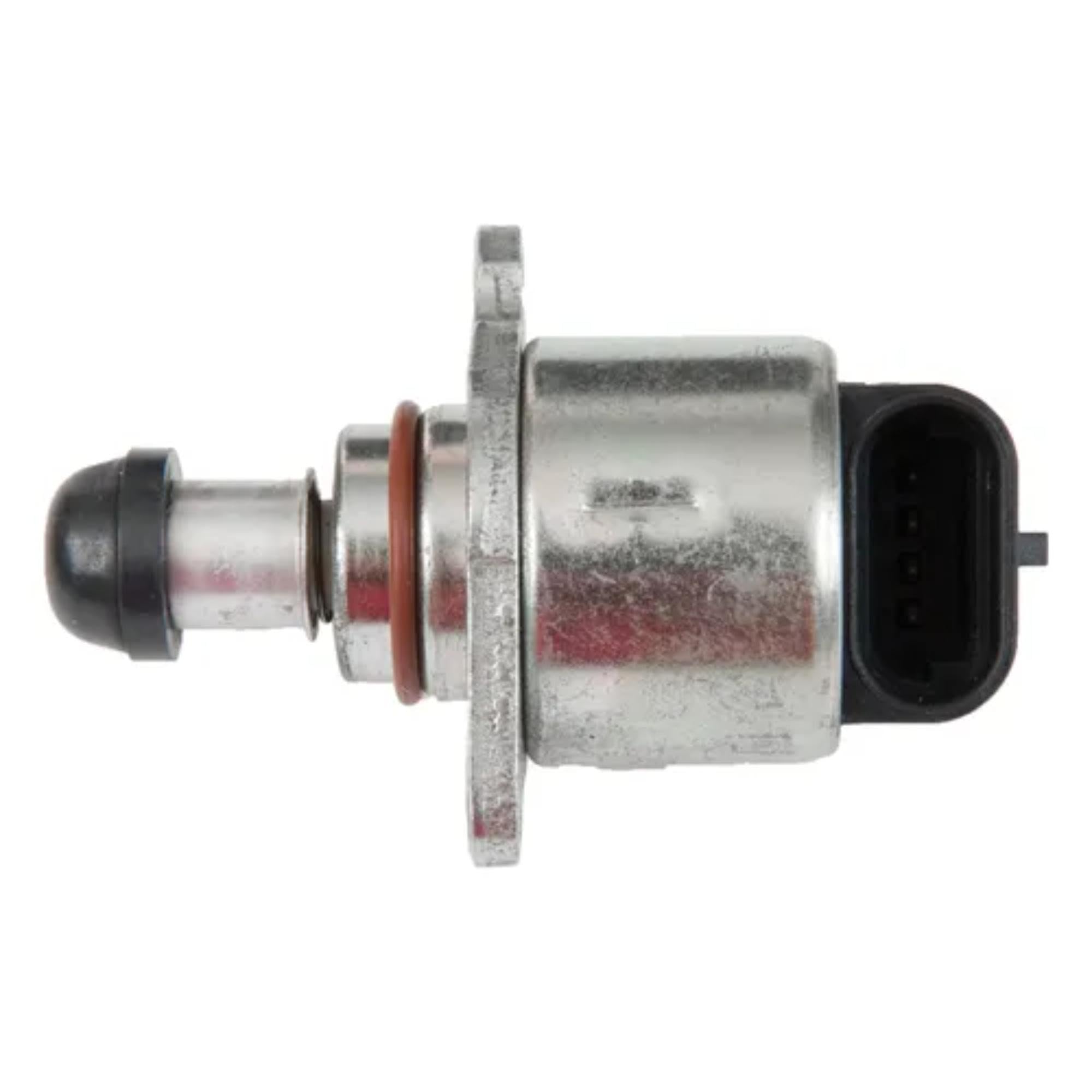 18-7697 Sierra International Idle Air Control Motor