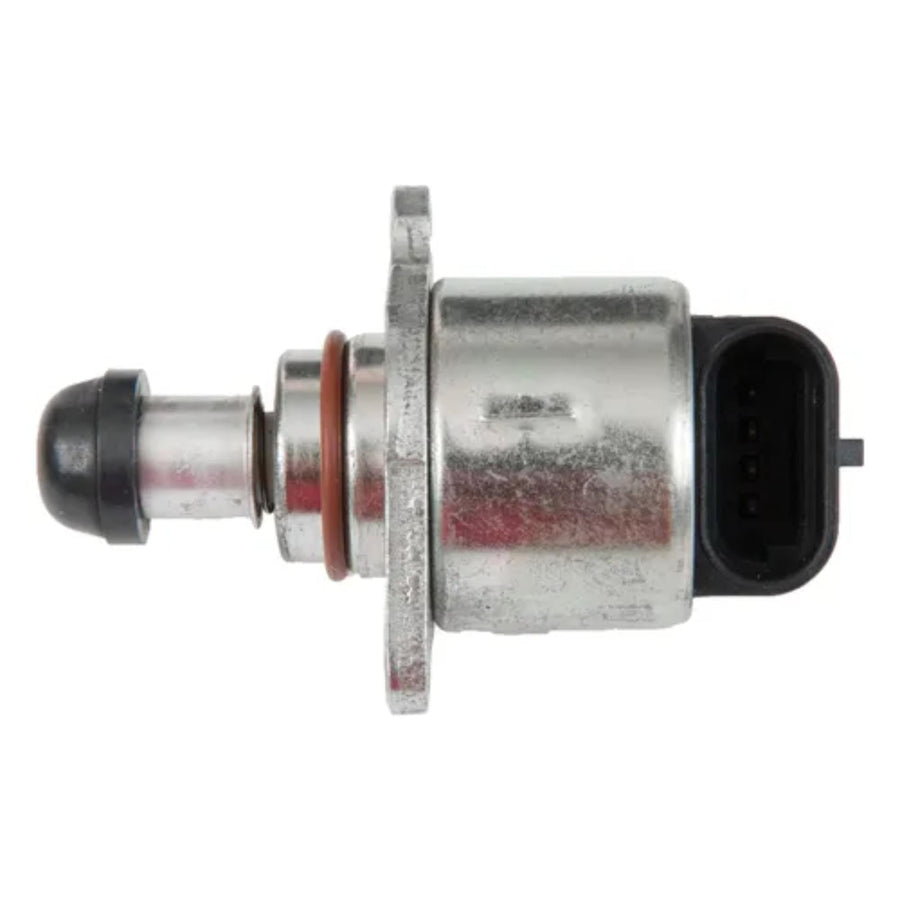 18-7697 Sierra International Idle Air Control Motor