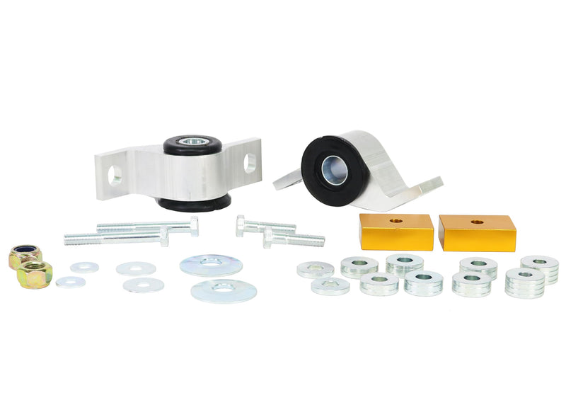 KCA359M Whiteline Front Control Arm Bushing