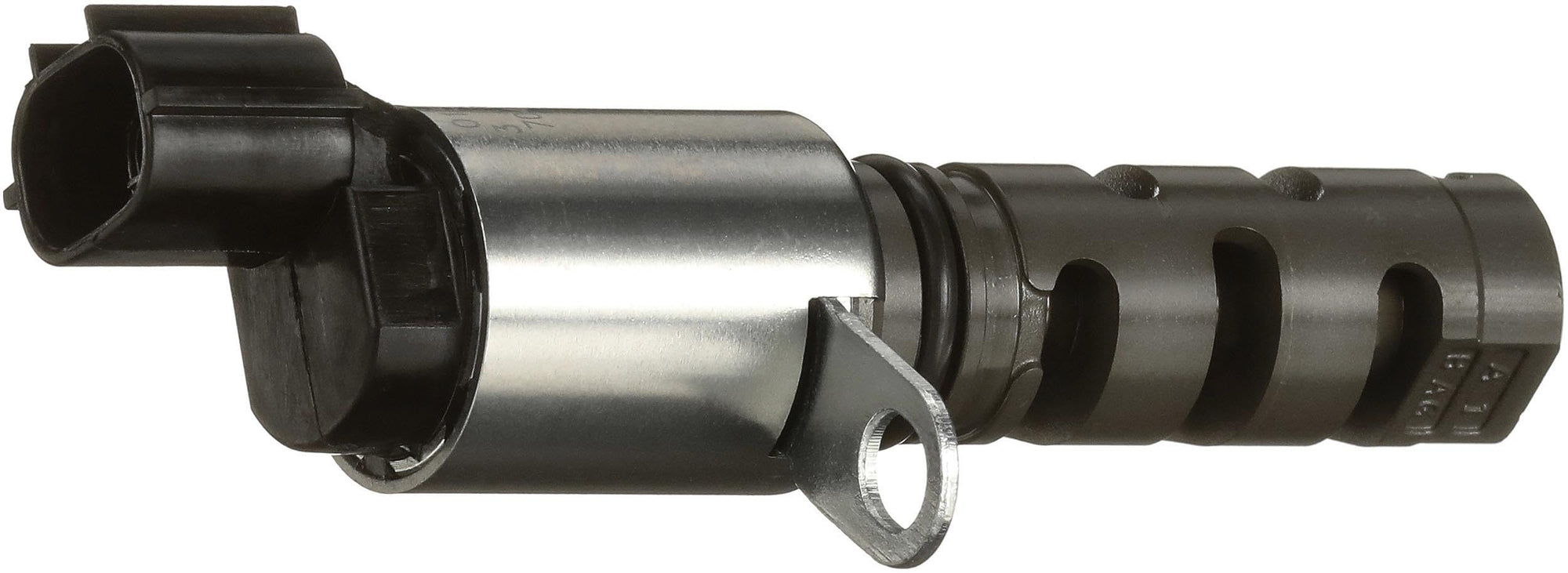 VVT Gates VVS114 Engine Variable Valve Timing Solenoid