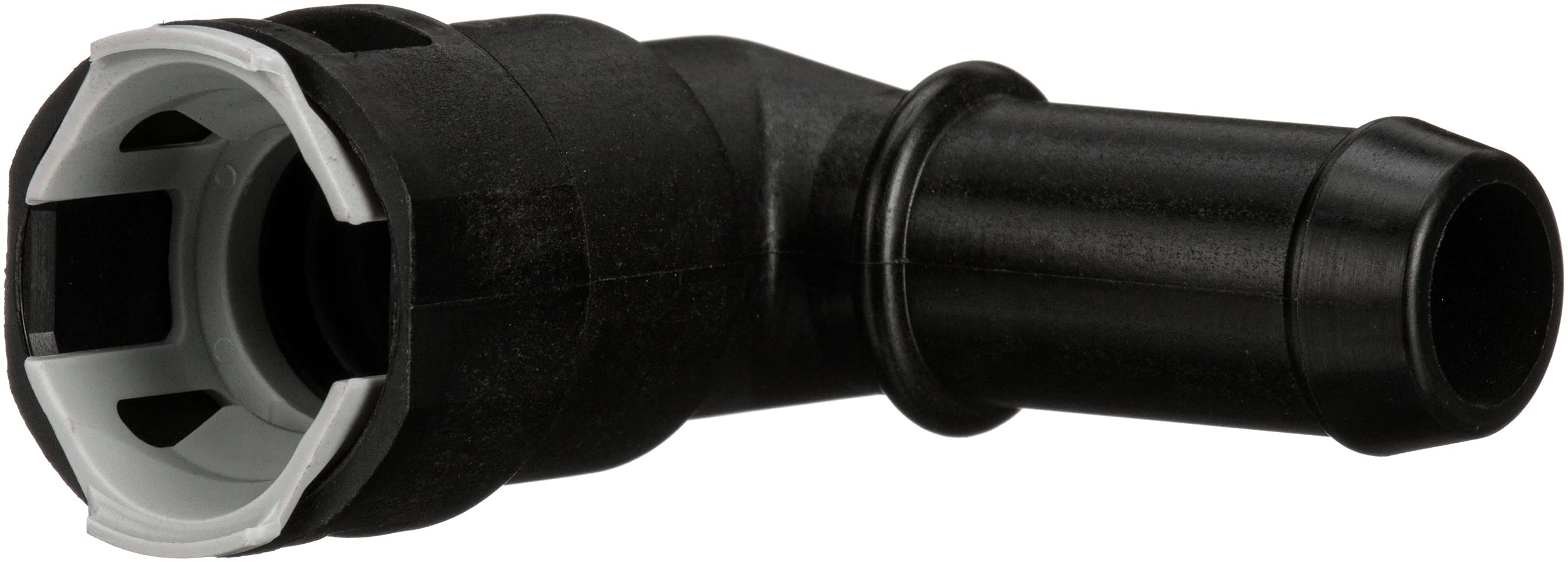 Quick-Lok Gates 28503 Heater Hose Connector