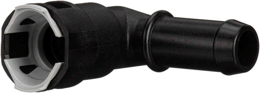 Quick-Lok Gates 28503 Heater Hose Connector