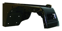 Fender Crown Automotive 5003950AD