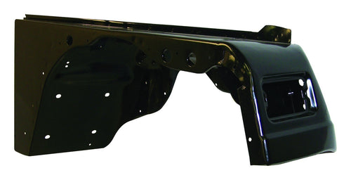 Fender Crown Automotive 5003950AD