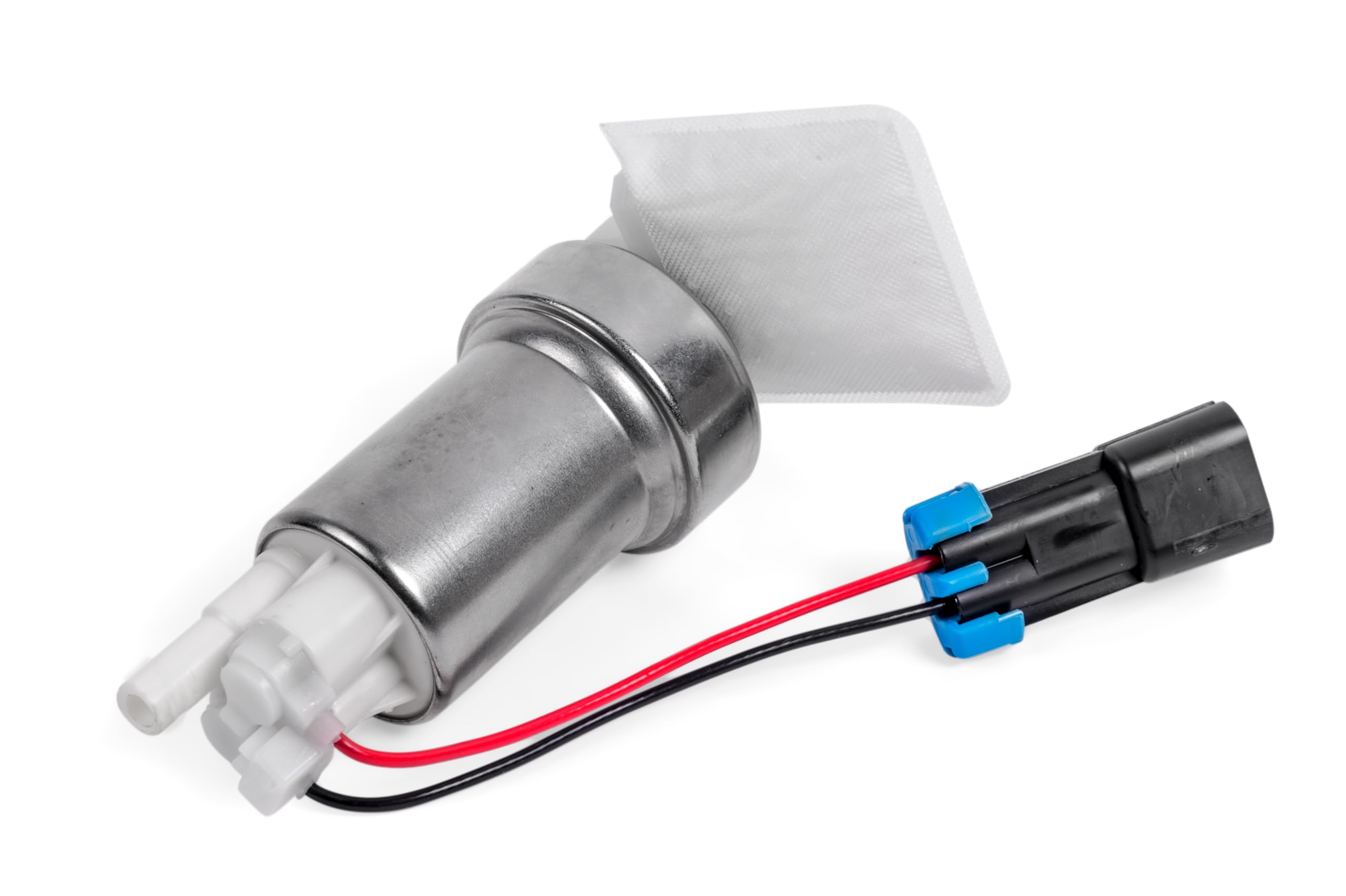 Stage 3+ LPFP APR MS100123 - 2.0T EA888 Gen 3 ROW Fueling