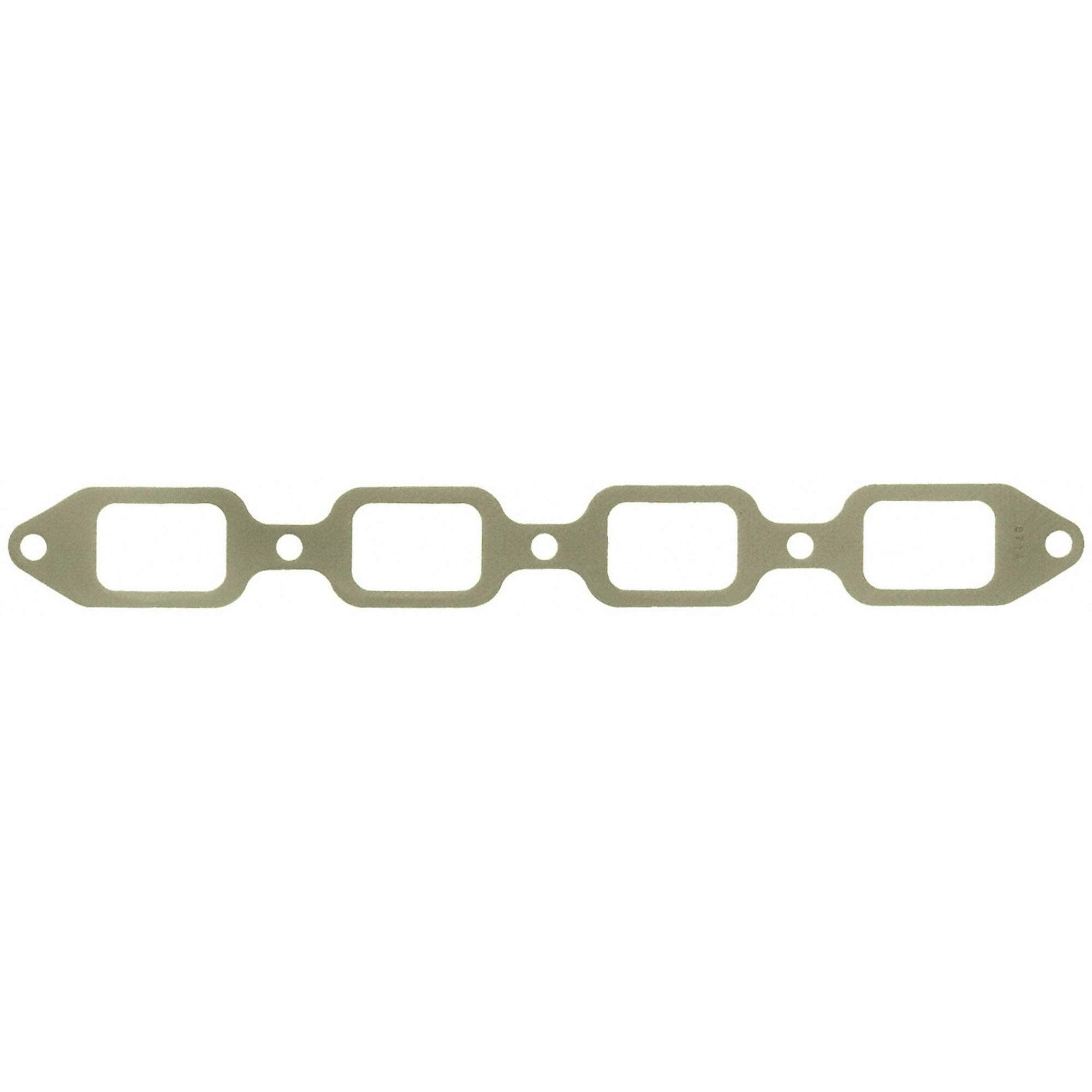 Exhaust Manifold FEL-PRO MS 8714 Gasket Set