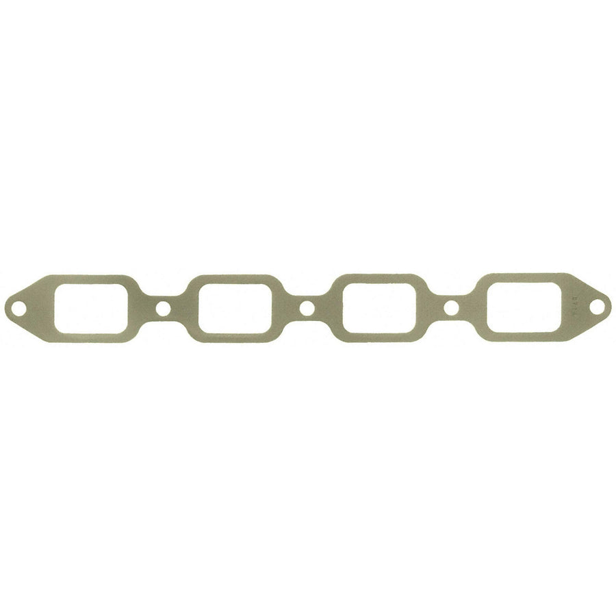 Exhaust Manifold FEL-PRO MS 8714 Gasket Set