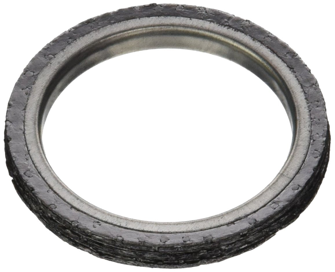 Exhaust Gasket AP Exhaust 8749