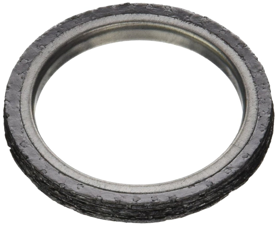 Exhaust Gasket AP Exhaust 8749
