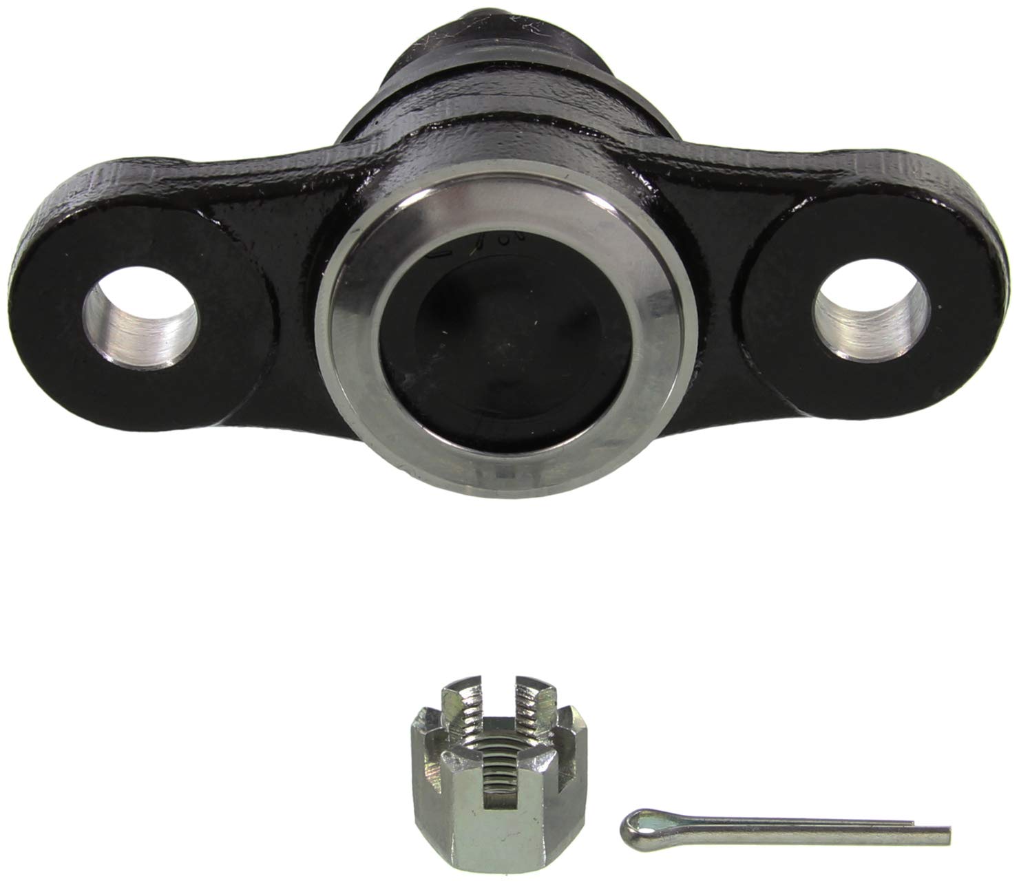 Front Lower Suspension Ball Joint MOOG K500074 for Hyundai Elantra