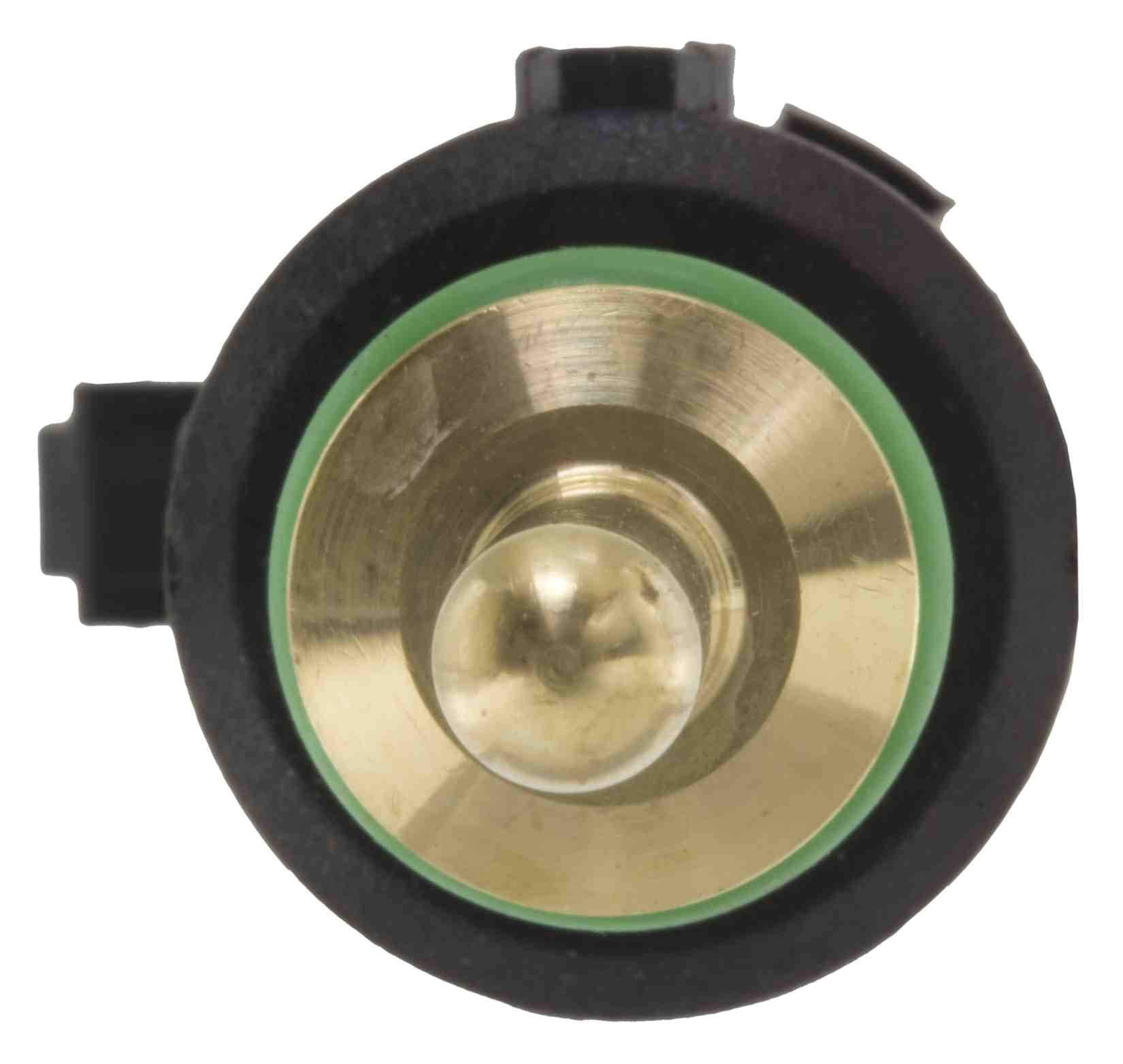 Coolant Temp Sensor NGK/NTK EF0086 (73937)