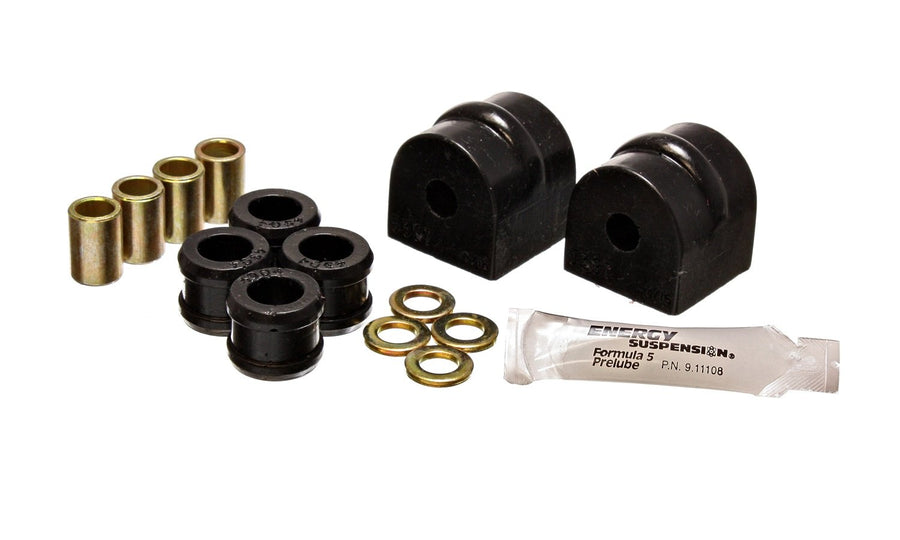 Sway Bar Energy Suspension Bushing Set - 3.5195G
