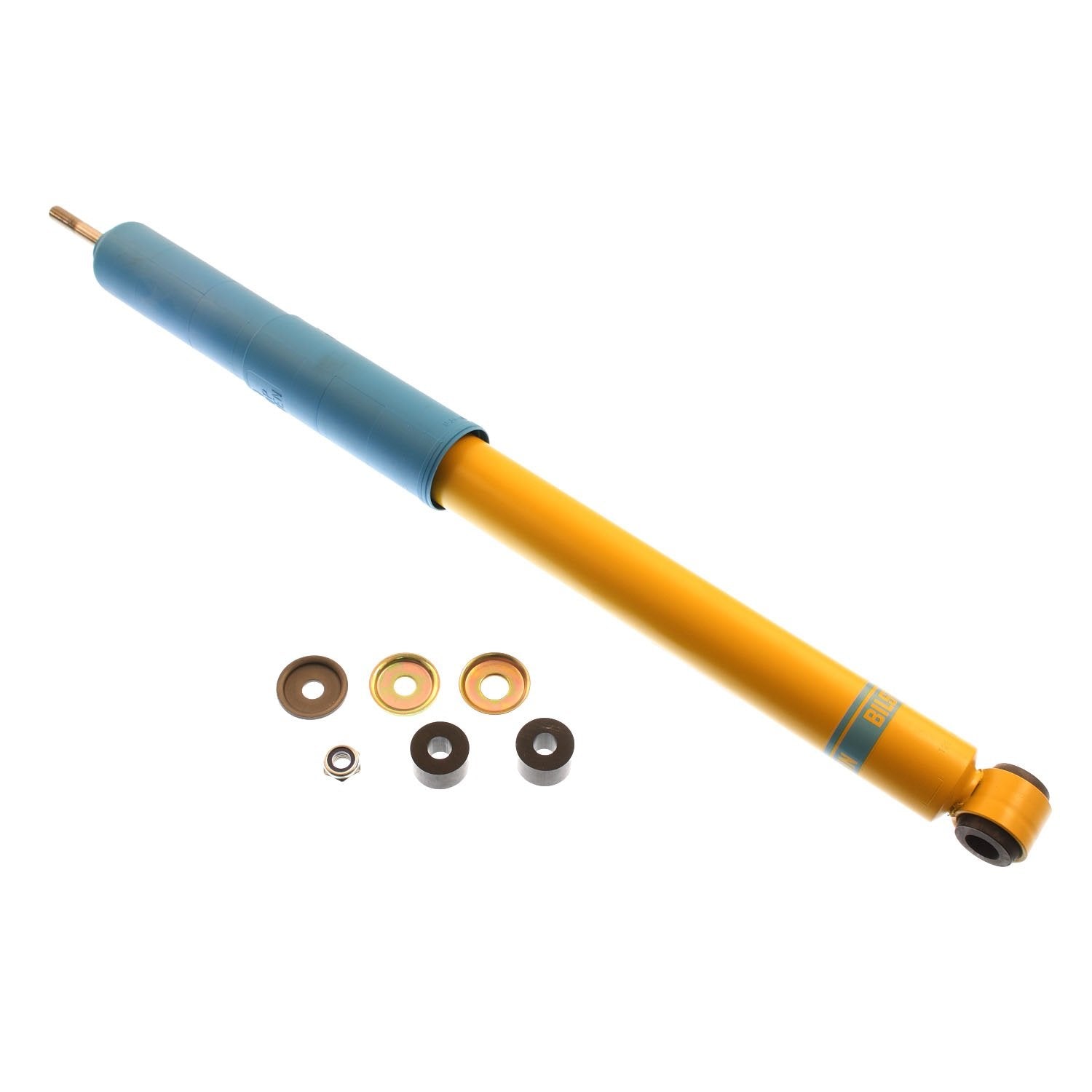 24-021210 Bilstein Shock Absorber