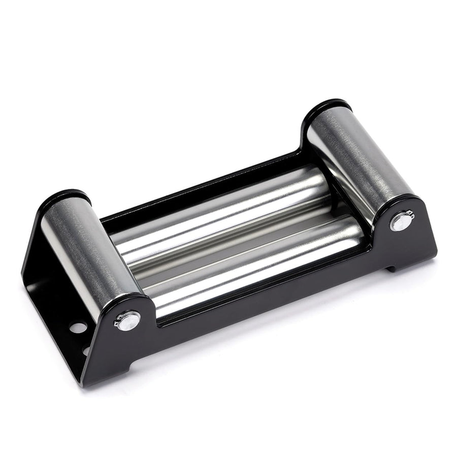 104220 Warn Roller Fairlead