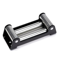 104220 Warn Roller Fairlead