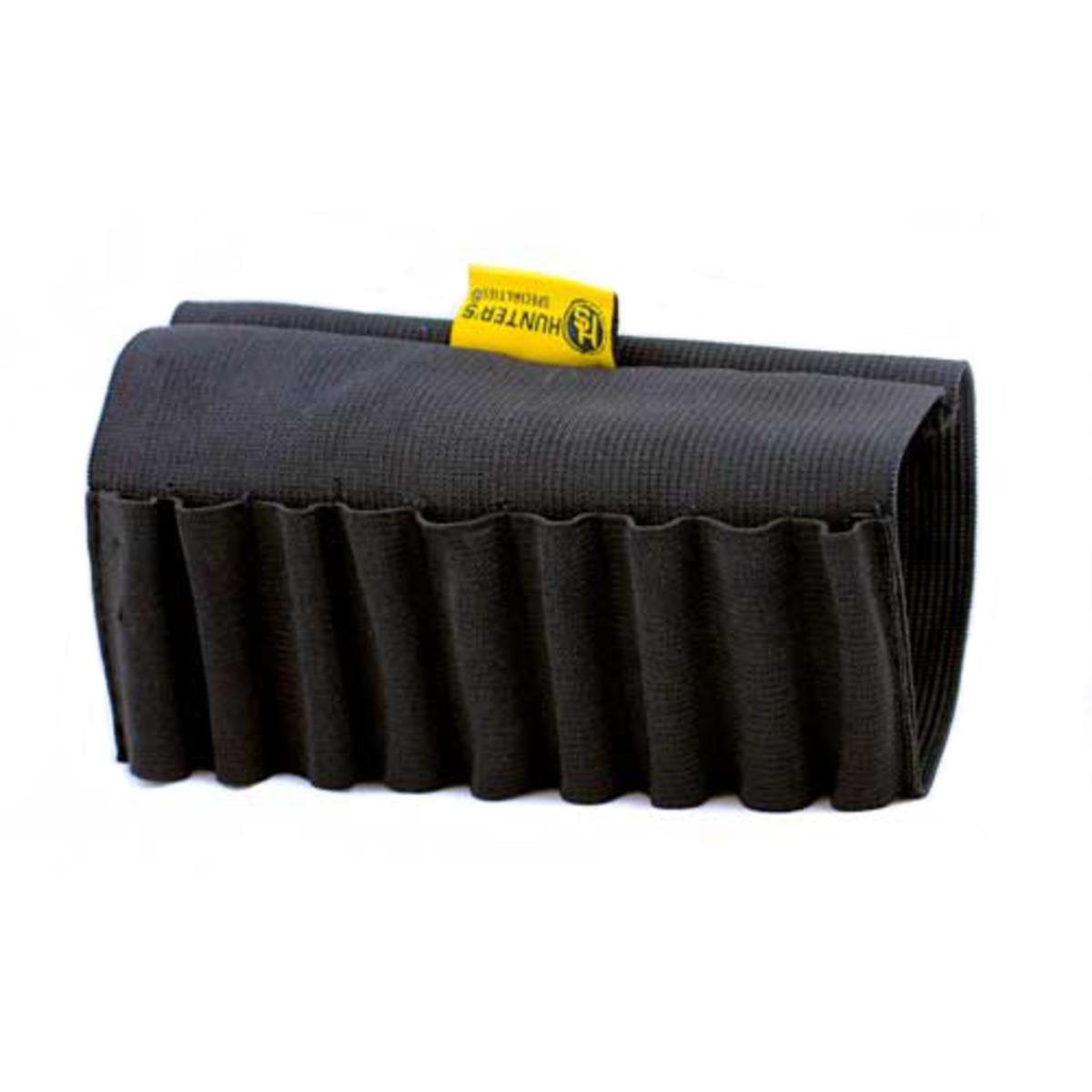 Butt Stock Hunters Specialties Rifle Shell Holder