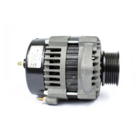 Alternator, Sierra 18-6453