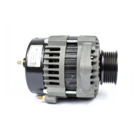Alternator, Sierra 18-6453
