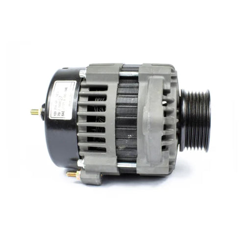 Alternator, Sierra 18-6453