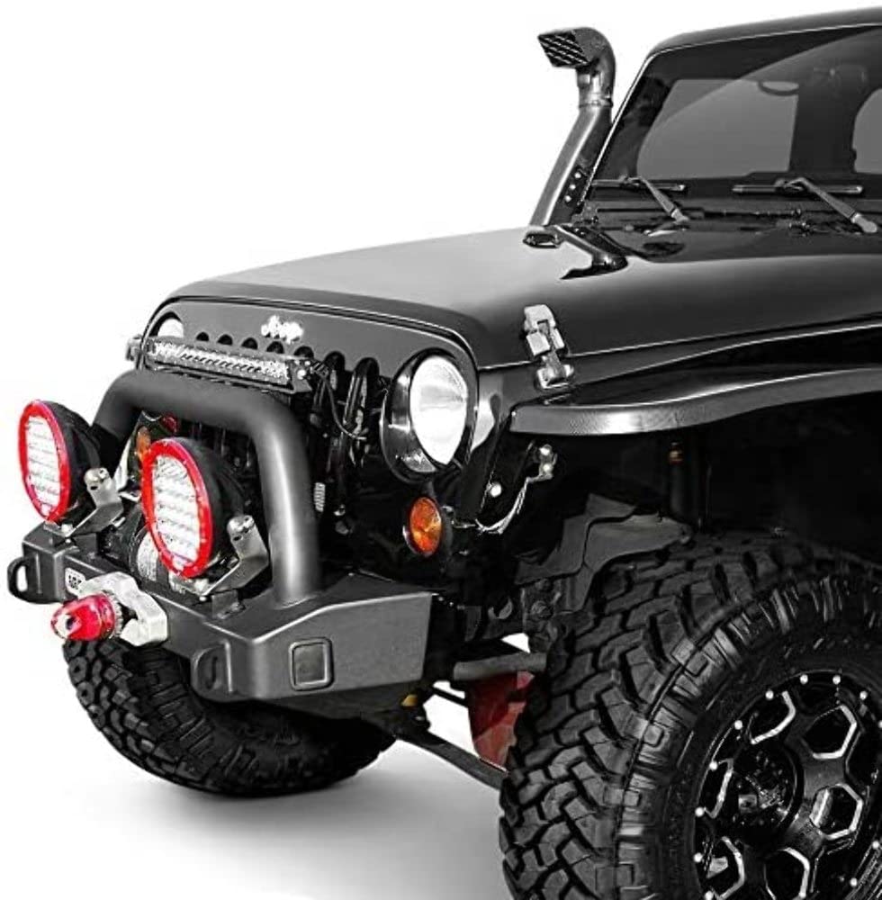 Bumper ARB 3450430
