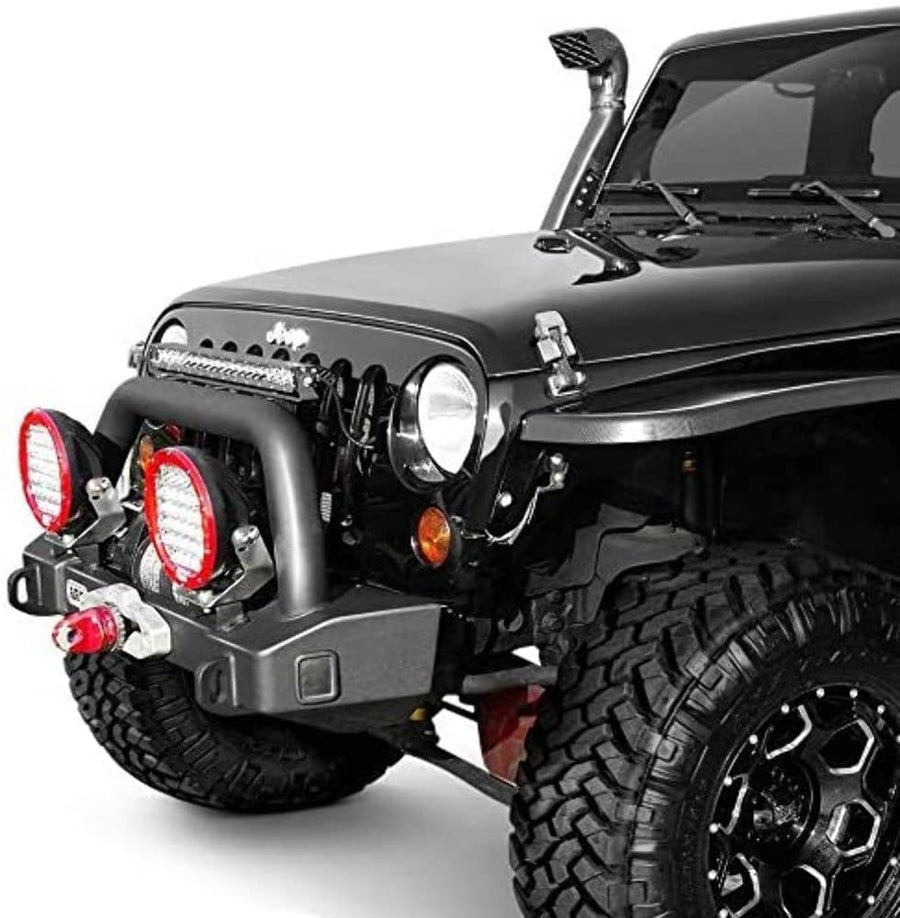 Bumper ARB 3450430