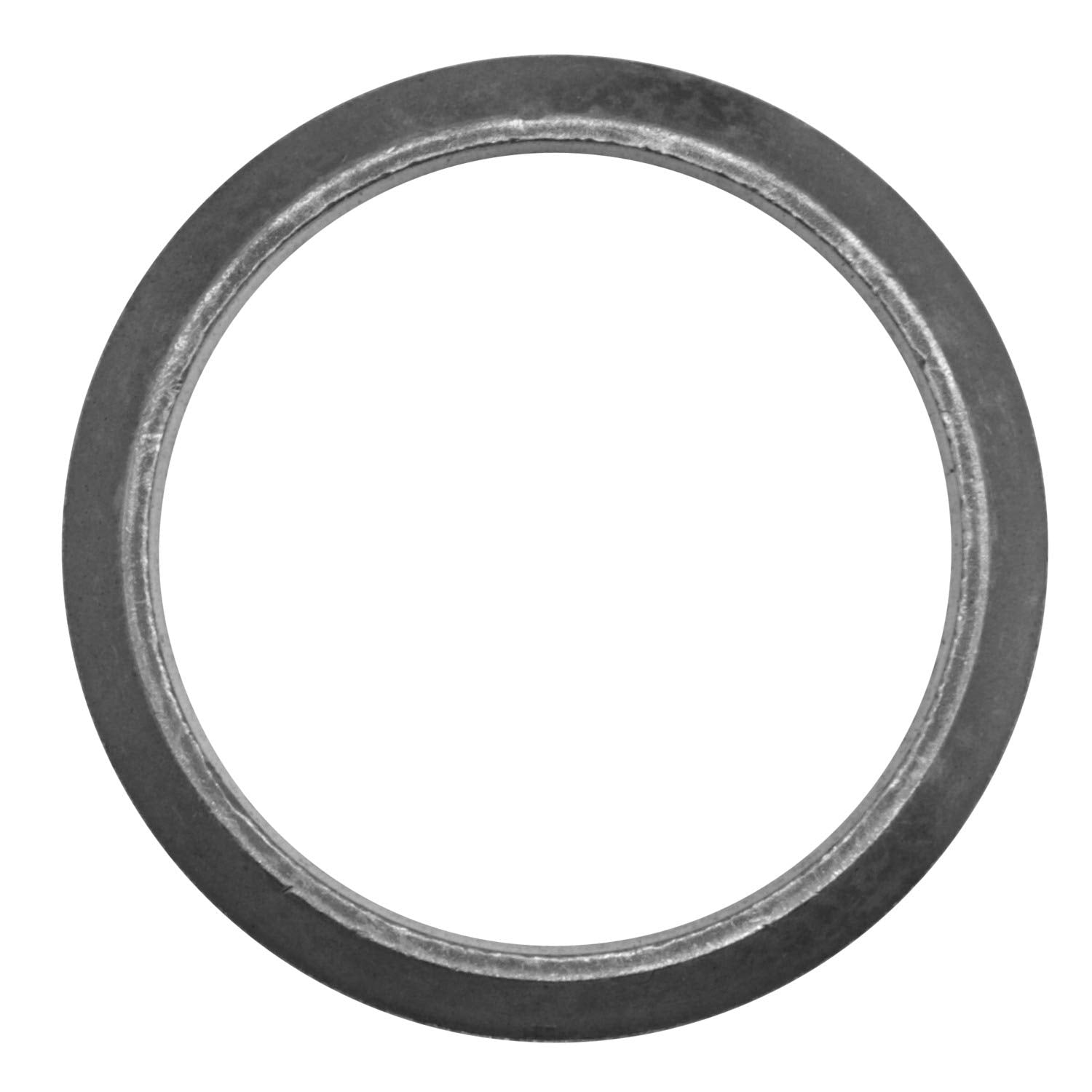 Exhaust Gasket AP Exhaust Products 9083