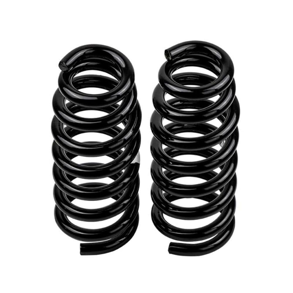 Radiator CSF 3115