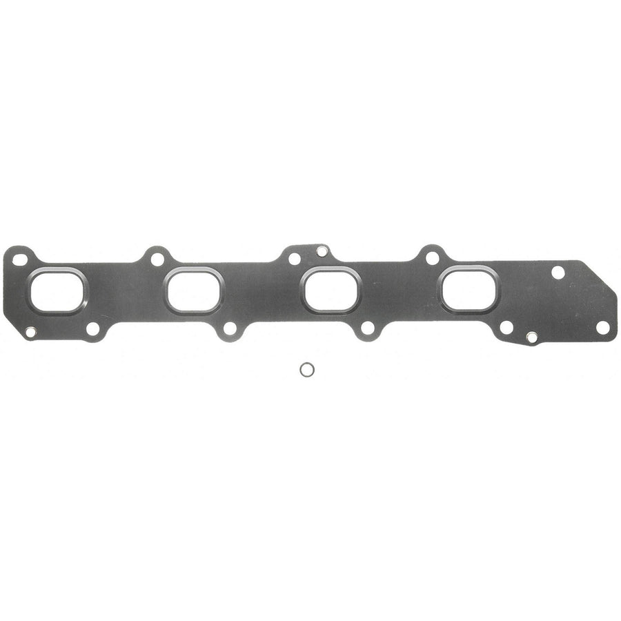 MS 90284 FEL-PRO Exhaust Manifold Gasket Set