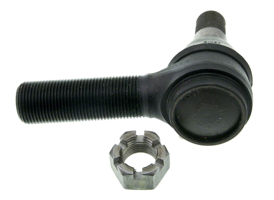 Steering Tie Rod End MOOG ES187L